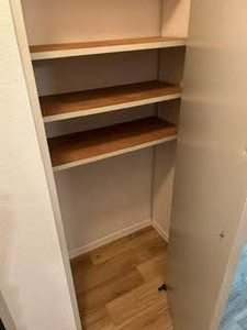 エスポアール北豊中＊ 0107号-3