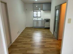 エスポアール北豊中＊ 0107号-4