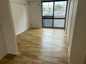 エスポアール北豊中＊ 0107号-6