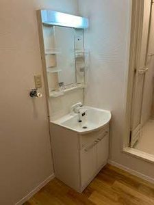 エスポアール北豊中＊ 0107号-7