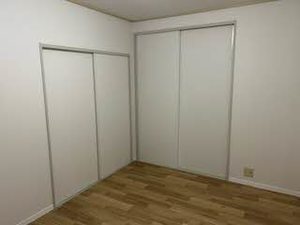 エスポアール北豊中＊ 0107号-8