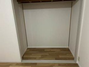 エスポアール北豊中＊ 0107号-9