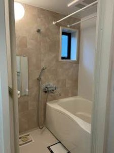 エスポアール北豊中＊ 0107号-10