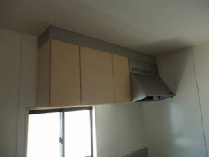 エスポアール北豊中＊ 0201号-4