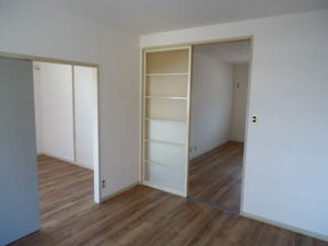 エスポアール北豊中＊ 0201号-5