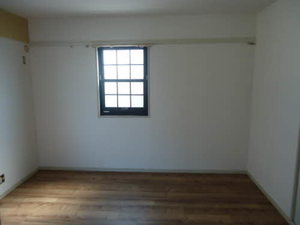 エスポアール北豊中＊ 0201号-6