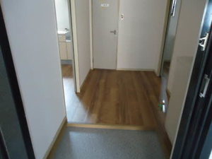 エスポアール北豊中＊ 0201号-7