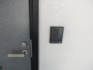 エスポアール北豊中＊ 0201号-8