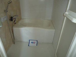 エスポアール北豊中＊ 0201号-9