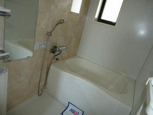 エスポアール北豊中＊ 0201号-10