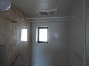 エスポアール北豊中＊ 0201号-11