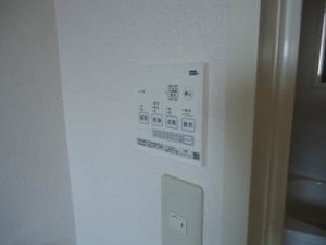 エスポアール北豊中＊ 0201号-12