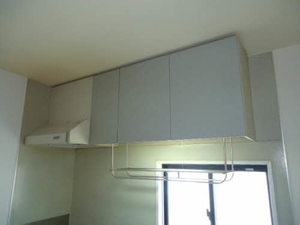 エスポアール北豊中＊ 0208号-4