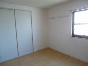 エスポアール北豊中＊ 0208号-5