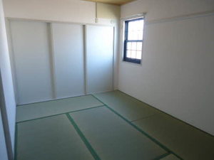 エスポアール北豊中＊ 0208号-6