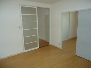 エスポアール北豊中＊ 0208号-8