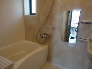 エスポアール北豊中＊ 0208号-11