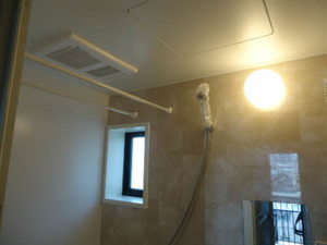 エスポアール北豊中＊ 0208号-12