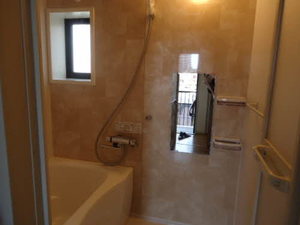 エスポアール北豊中＊ 0208号-13