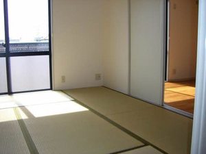 カサベラ東羽衣 0202号-4