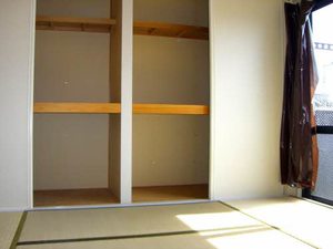 カサベラ東羽衣 0202号-5