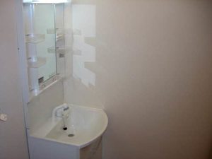 カサベラ東羽衣 0202号-9