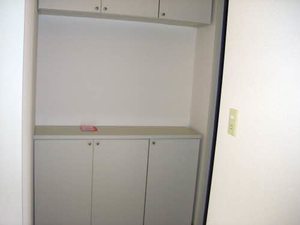 カサベラ東羽衣 0202号-10