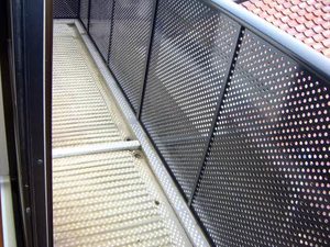 カサベラ東羽衣 0202号-11