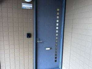 ラフォーレJ・N・Ⅰ 0101号-12