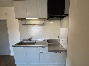 ラフォーレＪ・Ｎ・Ⅰ 0102号-3