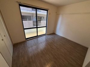 ラフォーレＪ・Ｎ・Ⅰ 0102号-4