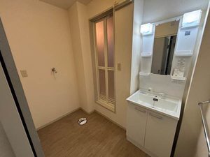 ラフォーレＪ・Ｎ・Ⅰ 0102号-7