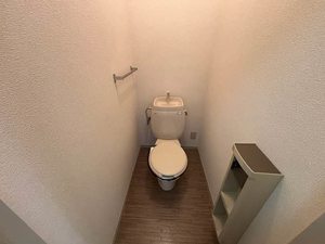 ラフォーレＪ・Ｎ・Ⅰ 0102号-8