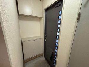 ラフォーレＪ・Ｎ・Ⅰ 0102号-9