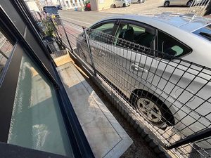 ラフォーレＪ・Ｎ・Ⅰ 0102号-10