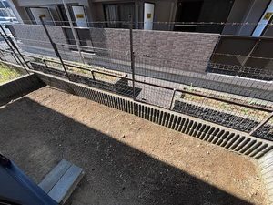 ラフォーレＪ・Ｎ・Ⅰ 0102号-11