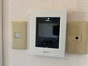 ラフォーレＪ・Ｎ・Ⅰ 0102号-12