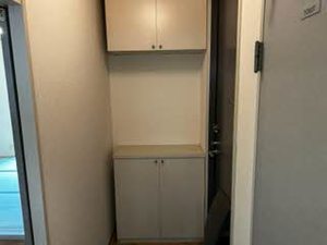 ラフォーレJ・N・Ⅰ 0205号-3