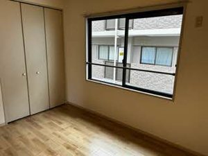 ラフォーレJ・N・Ⅰ 0205号-9