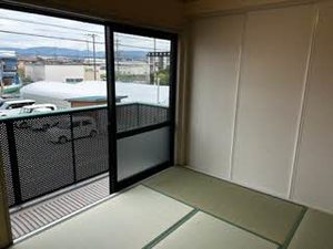 ラフォーレJ・N・Ⅰ 0205号-10
