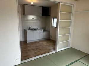 ラフォーレJ・N・Ⅰ 0205号-12