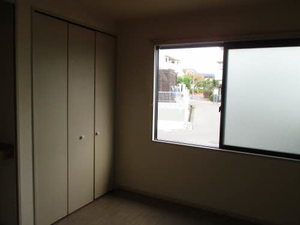 スイートハイツ下松 0101号-2