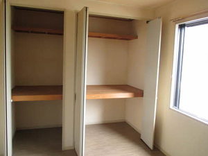 スイートハイツ下松 0101号-3