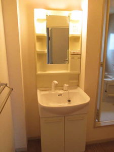 スイートハイツ下松 0101号-4