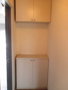 スイートハイツ下松 0101号-6