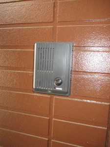 スイートハイツ下松 0101号-7