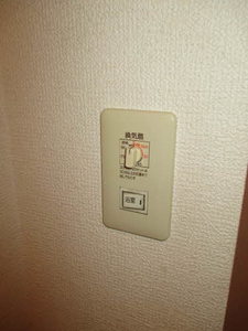 スイートハイツ下松 0101号-9