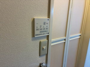 プチメゾンくずのは 0101号-10