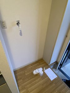 プチメゾンくずのは 0106号-6