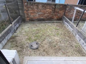 プチメゾンくずのは 0106号-9